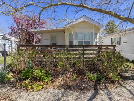 Property 2