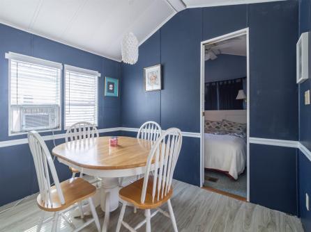 35 Route 47, Unit #26, Cape May Court House, NJ, 08210 Aditional Picture