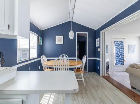 35 Route 47, Unit #26, Cape May Court House, NJ, 08210 Aditional Picture