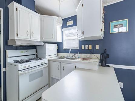 35 Route 47, Unit #26, Cape May Court House, NJ, 08210 Aditional Picture