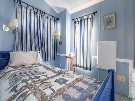 35 Route 47, Unit #26, Cape May Court House, NJ, 08210 Aditional Picture