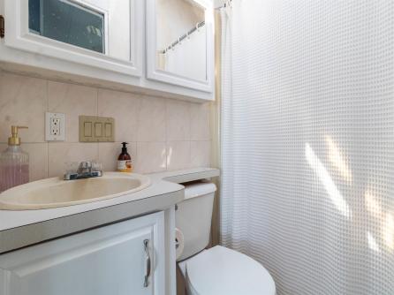 35 Route 47, Unit #26, Cape May Court House, NJ, 08210 Aditional Picture