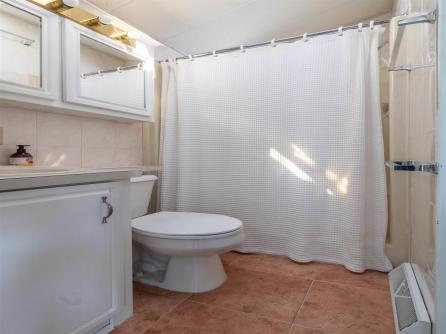 35 Route 47, Unit #26, Cape May Court House, NJ, 08210 Aditional Picture