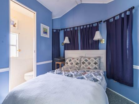 35 Route 47, Unit #26, Cape May Court House, NJ, 08210 Aditional Picture