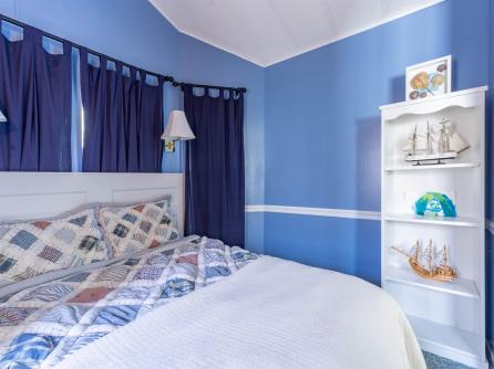 35 Route 47, Unit #26, Cape May Court House, NJ, 08210 Aditional Picture