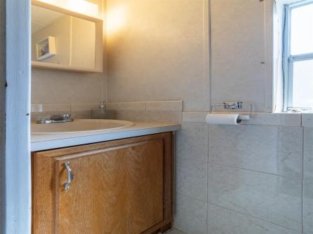 35 Route 47, Unit #26, Cape May Court House, NJ, 08210 Aditional Picture