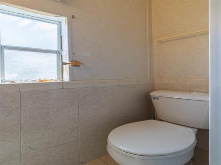 35 Route 47, Unit #26, Cape May Court House, NJ, 08210 Aditional Picture