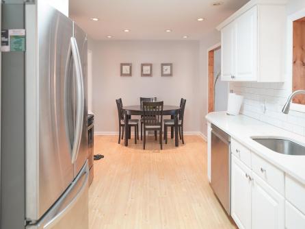 2402 Shelburn, Millville, NJ, 08332 Aditional Picture