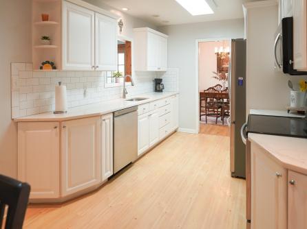 2402 Shelburn, Millville, NJ, 08332 Aditional Picture
