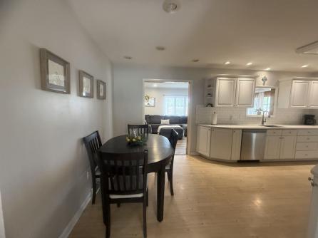 2402 Shelburn, Millville, NJ, 08332 Aditional Picture