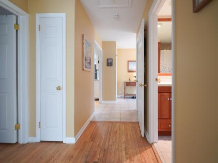 2402 Shelburn, Millville, NJ, 08332 Aditional Picture