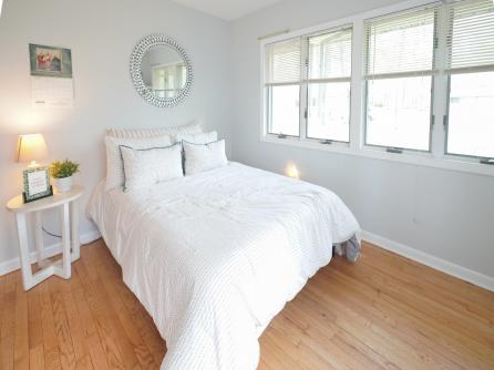 2402 Shelburn, Millville, NJ, 08332 Aditional Picture