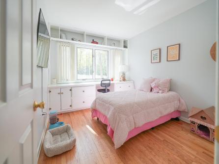 2402 Shelburn, Millville, NJ, 08332 Aditional Picture