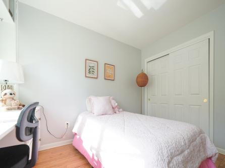 2402 Shelburn, Millville, NJ, 08332 Aditional Picture