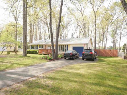 2402 Shelburn, Millville, NJ, 08332 Aditional Picture
