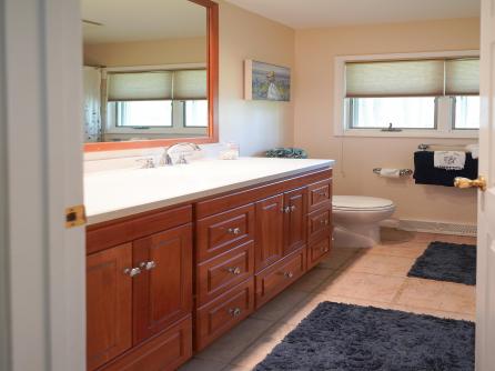 2402 Shelburn, Millville, NJ, 08332 Aditional Picture