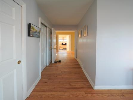 2402 Shelburn, Millville, NJ, 08332 Aditional Picture