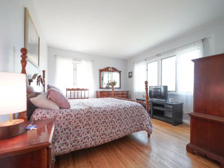 2402 Shelburn, Millville, NJ, 08332 Aditional Picture