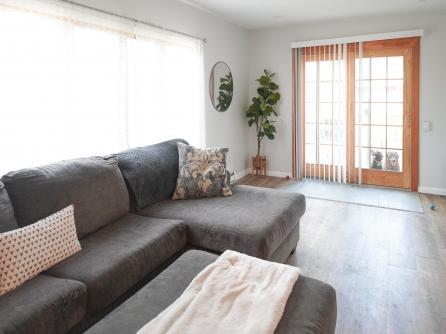 2402 Shelburn, Millville, NJ, 08332 Aditional Picture