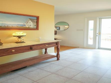 2402 Shelburn, Millville, NJ, 08332 Aditional Picture