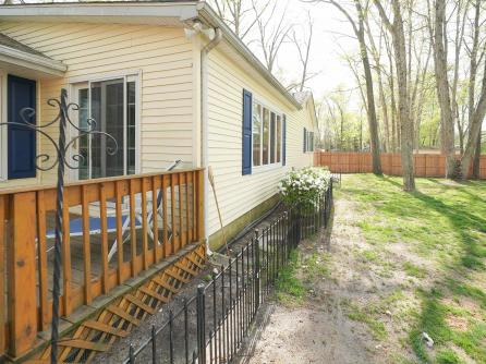 2402 Shelburn, Millville, NJ, 08332 Aditional Picture
