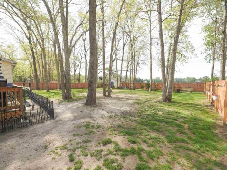 2402 Shelburn, Millville, NJ, 08332 Aditional Picture