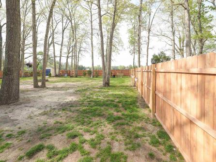 2402 Shelburn, Millville, NJ, 08332 Aditional Picture