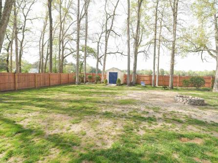 2402 Shelburn, Millville, NJ, 08332 Aditional Picture