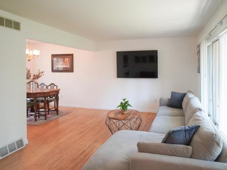 2402 Shelburn, Millville, NJ, 08332 Aditional Picture