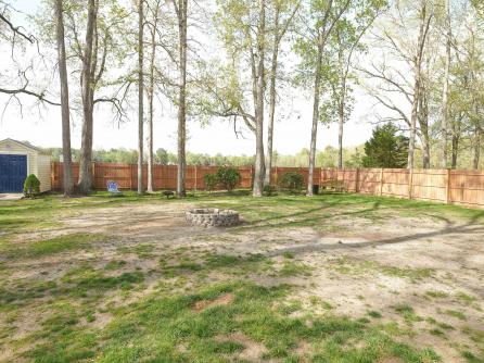 2402 Shelburn, Millville, NJ, 08332 Aditional Picture