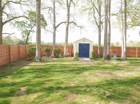 2402 Shelburn, Millville, NJ, 08332 Aditional Picture