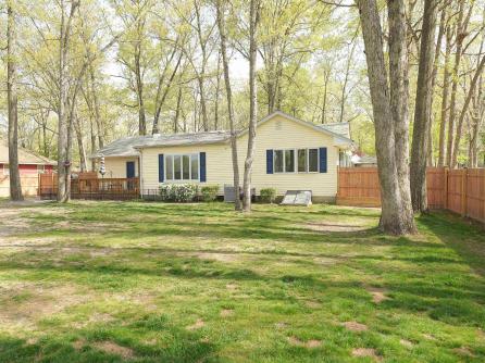 2402 Shelburn, Millville, NJ, 08332 Aditional Picture