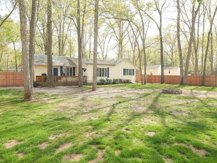 2402 Shelburn, Millville, NJ, 08332 Aditional Picture