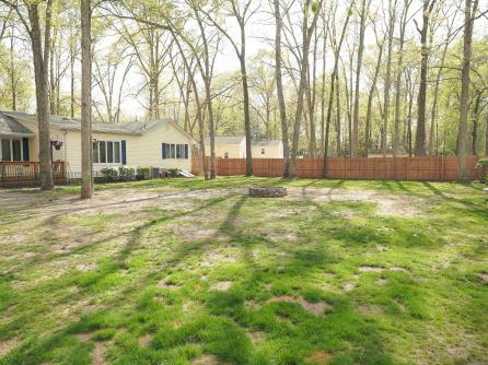 2402 Shelburn, Millville, NJ, 08332 Aditional Picture