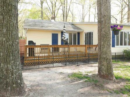 2402 Shelburn, Millville, NJ, 08332 Aditional Picture