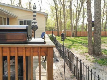 2402 Shelburn, Millville, NJ, 08332 Aditional Picture