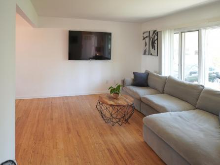 2402 Shelburn, Millville, NJ, 08332 Aditional Picture