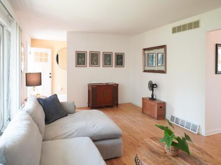 2402 Shelburn, Millville, NJ, 08332 Aditional Picture
