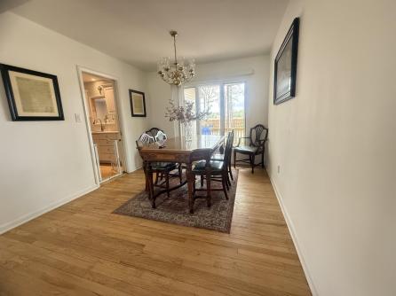 2402 Shelburn, Millville, NJ, 08332 Aditional Picture