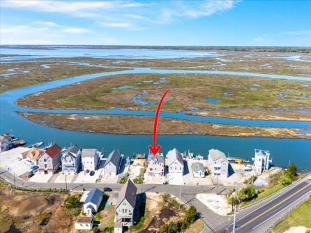 11 Leonard\'s Ln, Avalon Manor, NJ, 08202 Aditional Picture