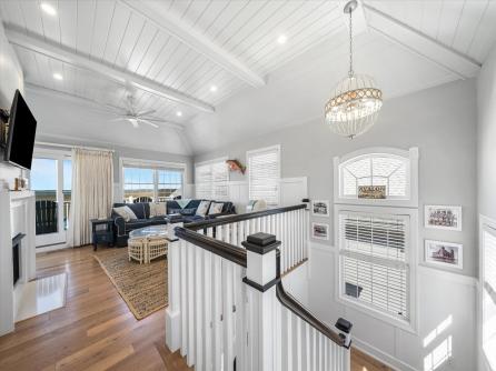 11 Leonard\'s Ln, Avalon Manor, NJ, 08202 Aditional Picture