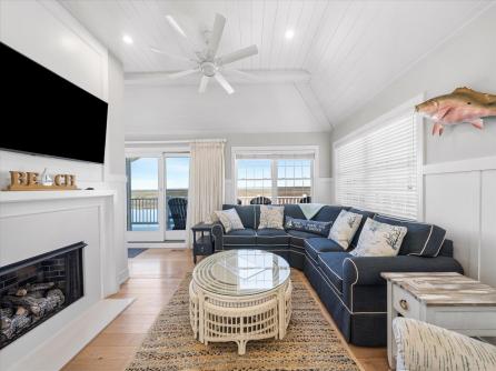 11 Leonard\'s Ln, Avalon Manor, NJ, 08202 Aditional Picture