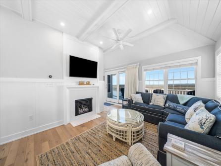 11 Leonard\'s Ln, Avalon Manor, NJ, 08202 Aditional Picture