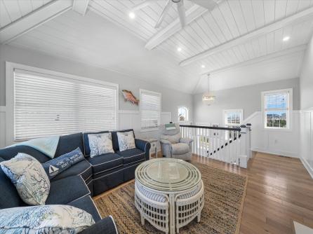 11 Leonard\'s Ln, Avalon Manor, NJ, 08202 Aditional Picture