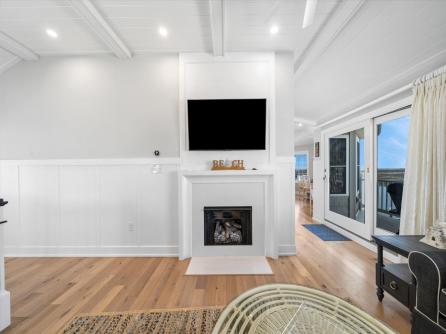 11 Leonard\'s Ln, Avalon Manor, NJ, 08202 Aditional Picture