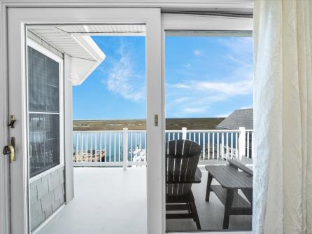 11 Leonard\'s Ln, Avalon Manor, NJ, 08202 Aditional Picture