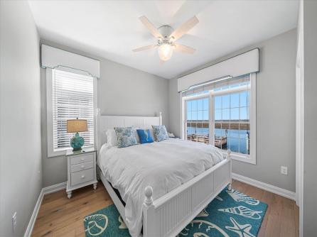11 Leonard\'s Ln, Avalon Manor, NJ, 08202 Aditional Picture