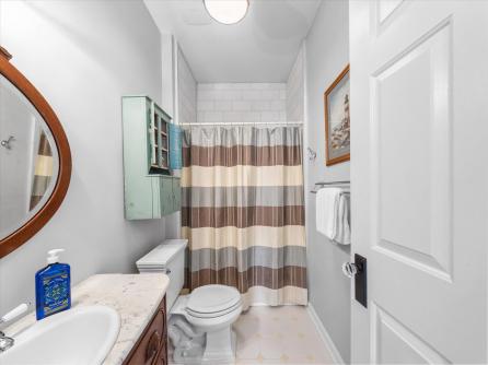 11 Leonard\'s Ln, Avalon Manor, NJ, 08202 Aditional Picture