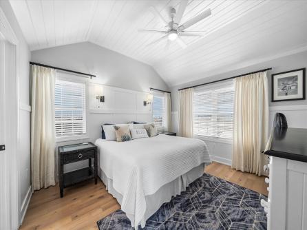 11 Leonard\'s Ln, Avalon Manor, NJ, 08202 Aditional Picture