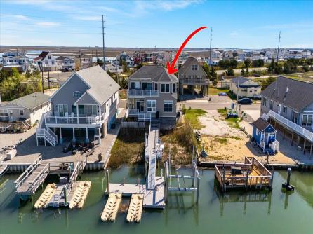 11 Leonard\'s Ln, Avalon Manor, NJ, 08202 Aditional Picture